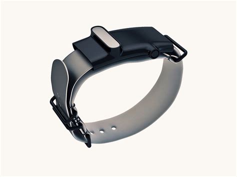 watch bend